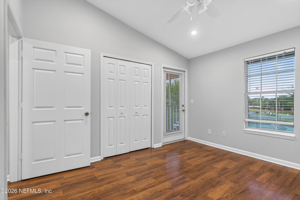 100 Ironwood Drive - Photo 18