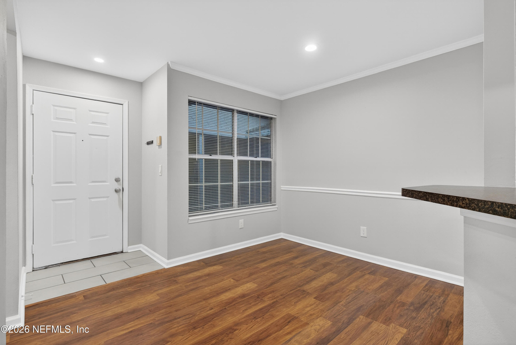 100 Ironwood Drive - Photo 5