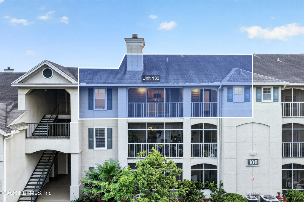 100 Ironwood Drive - Photo 1