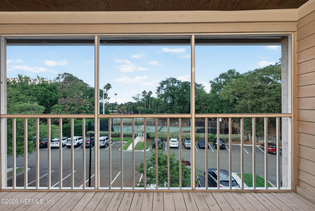 100 Ironwood Drive - Photo 22