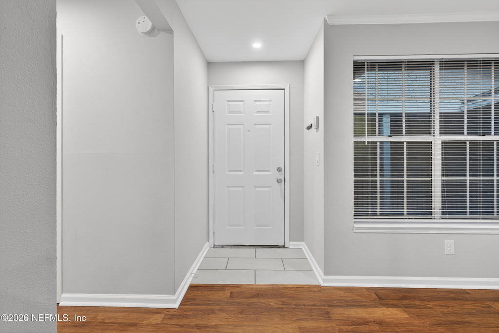 100 Ironwood Drive - Photo 4