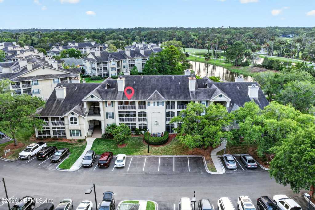 100 Ironwood Drive - Photo 2