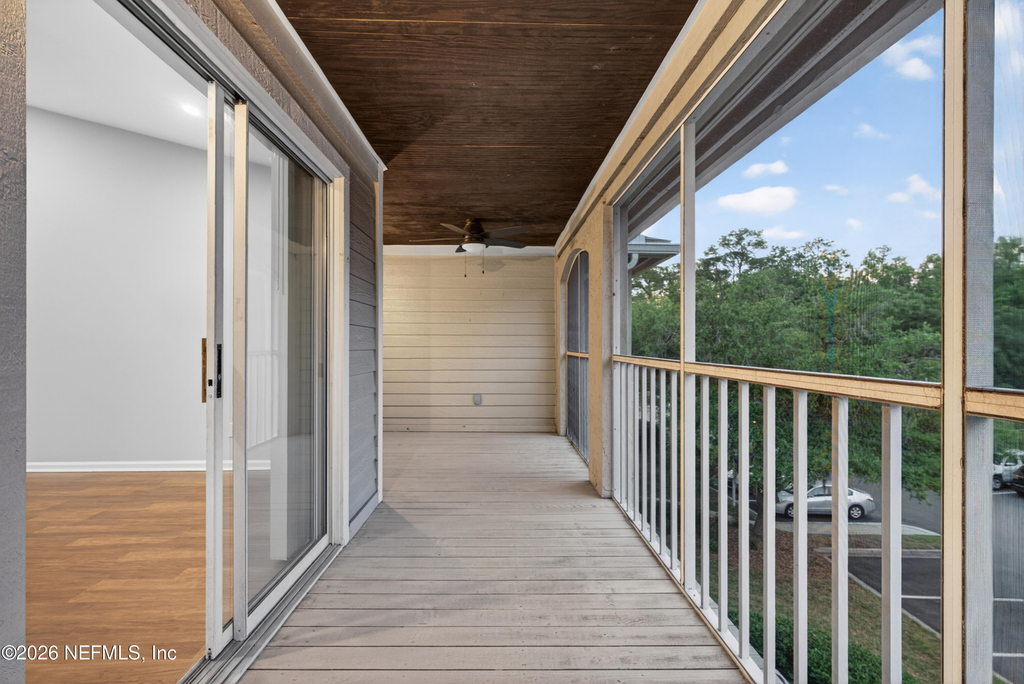 100 Ironwood Drive - Photo 23