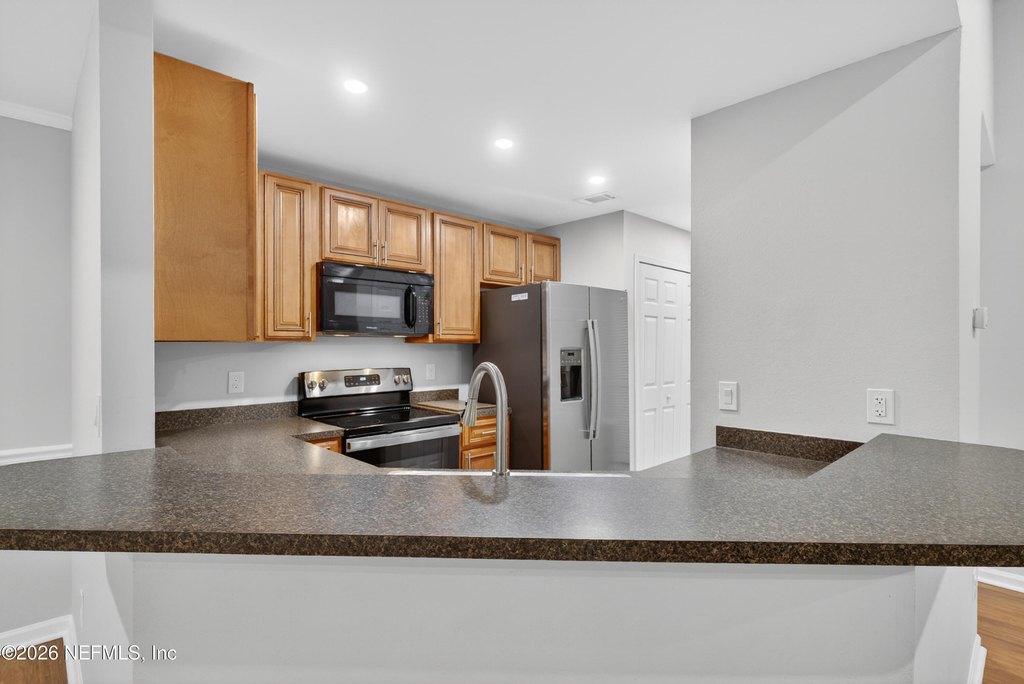 100 Ironwood Drive - Photo 6