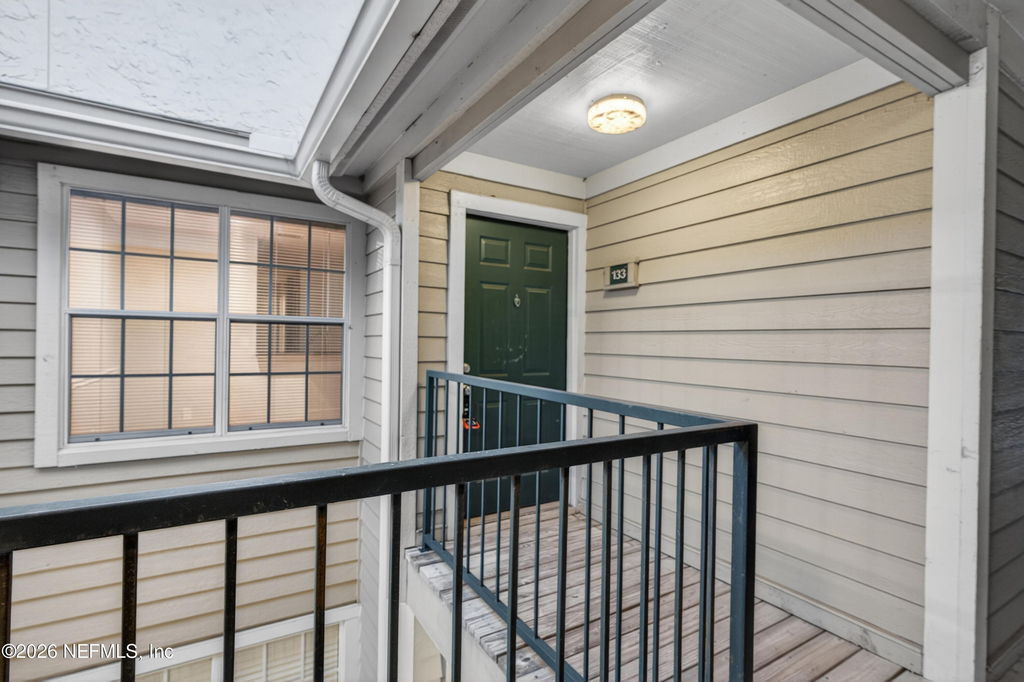 100 Ironwood Drive - Photo 3