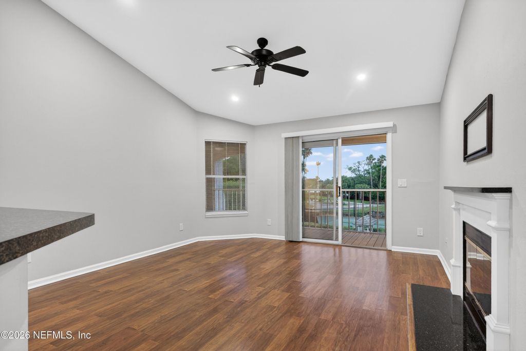 100 Ironwood Drive - Photo 10
