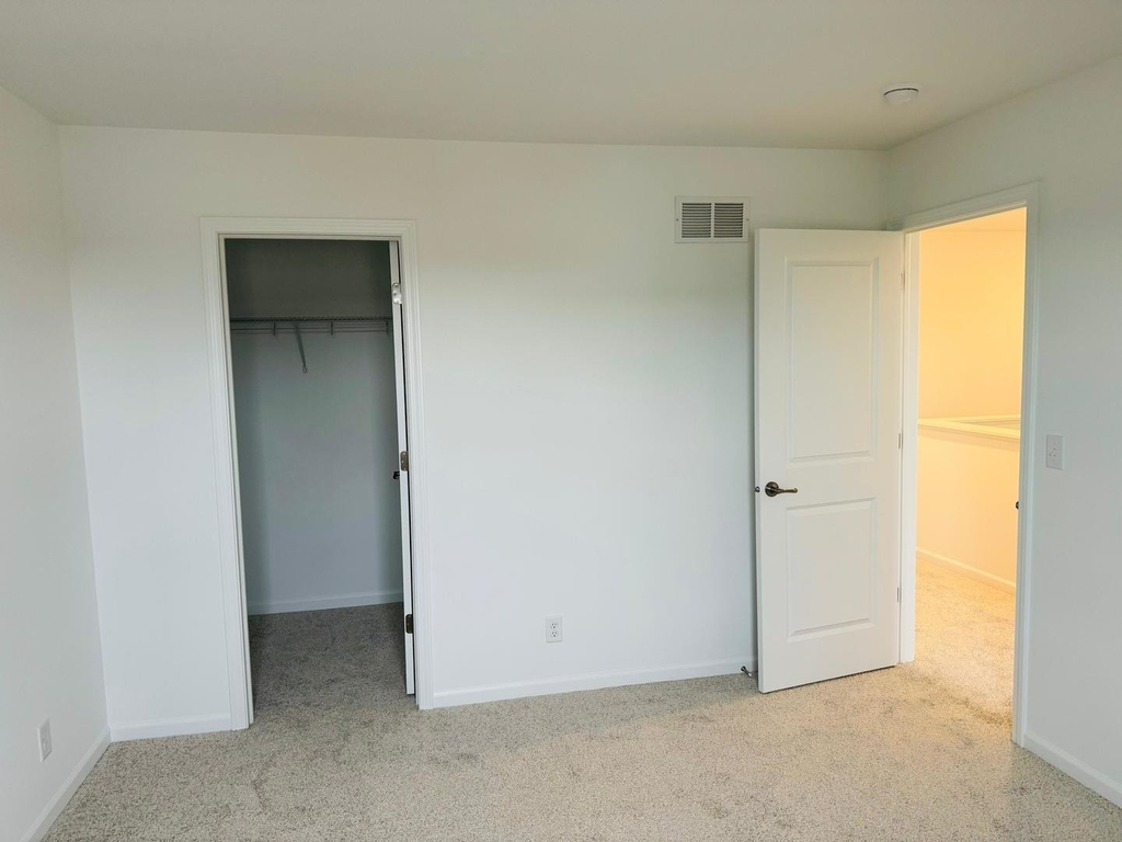 3383 Caledonia Drive - Photo 18
