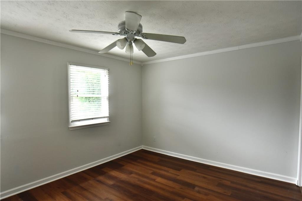 2898 Webb Bridge - Photo 4
