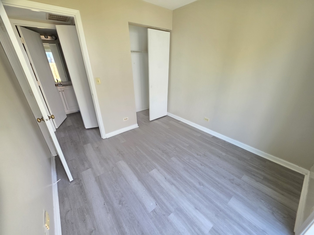 2715 Wilshire Court - Photo 6