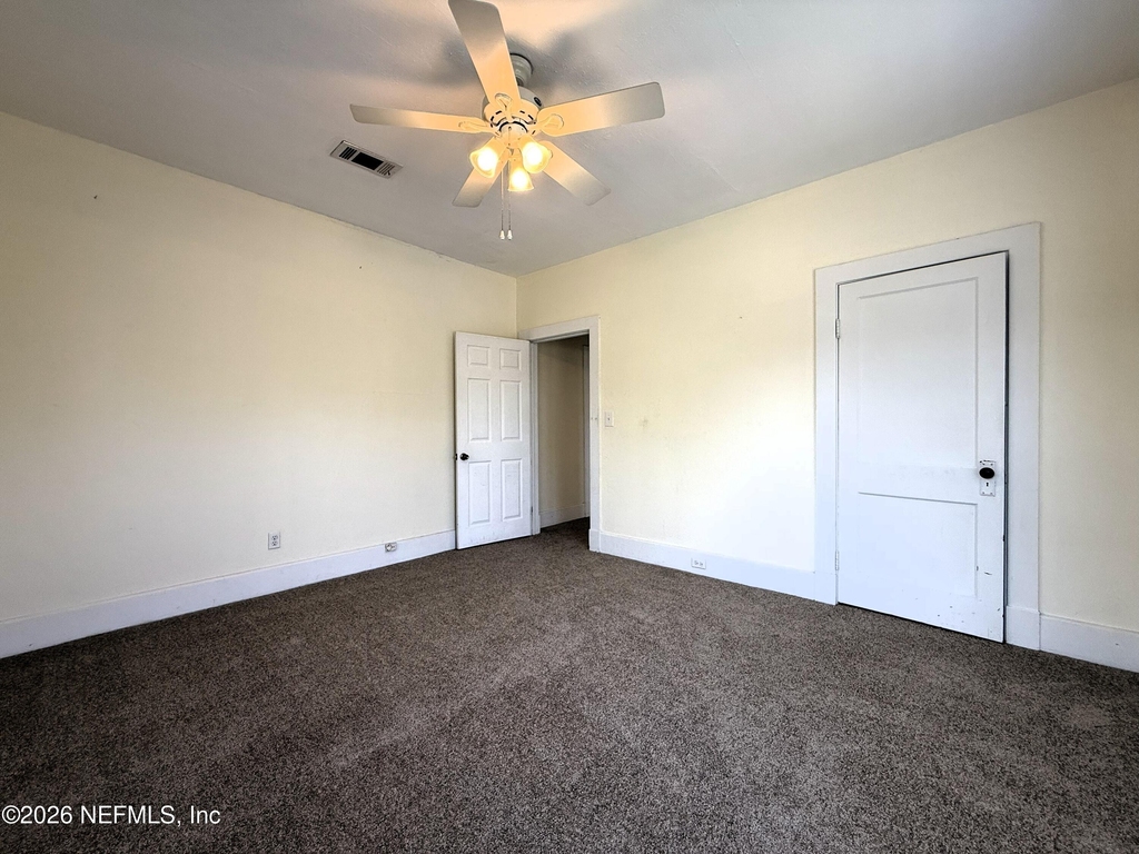 1329 Cherry Street - Photo 10