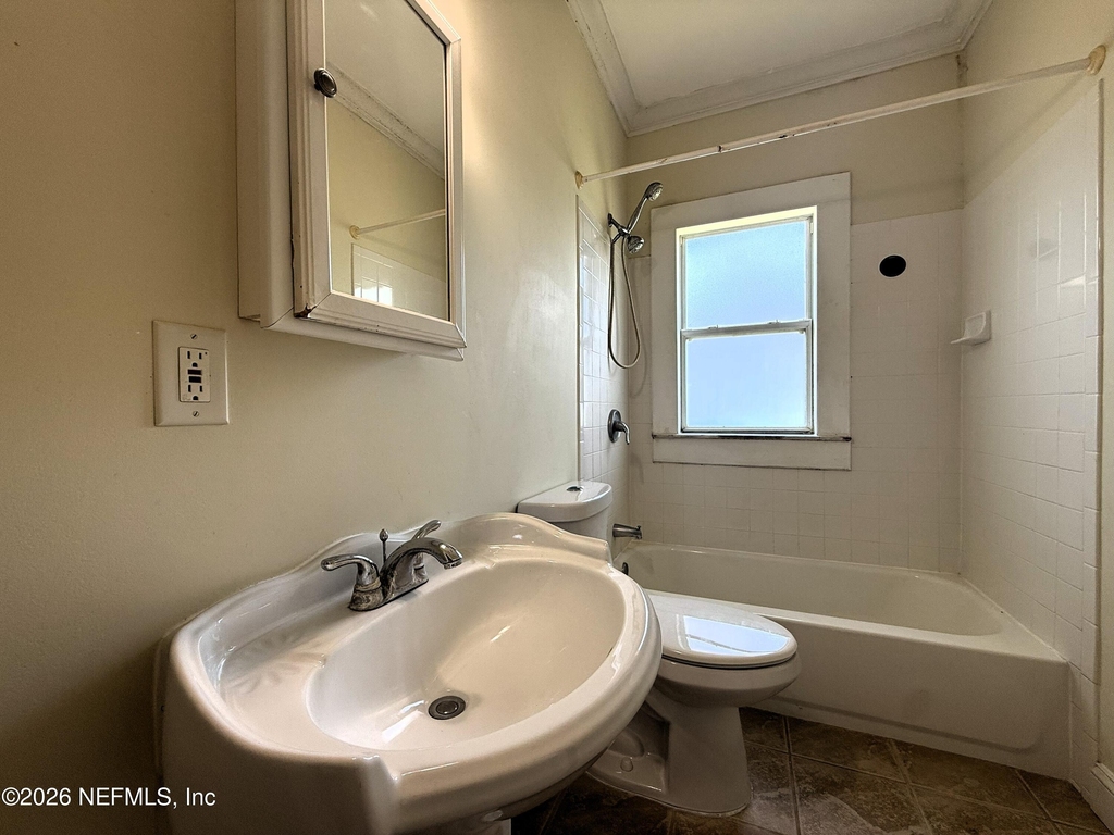 1329 Cherry Street - Photo 11