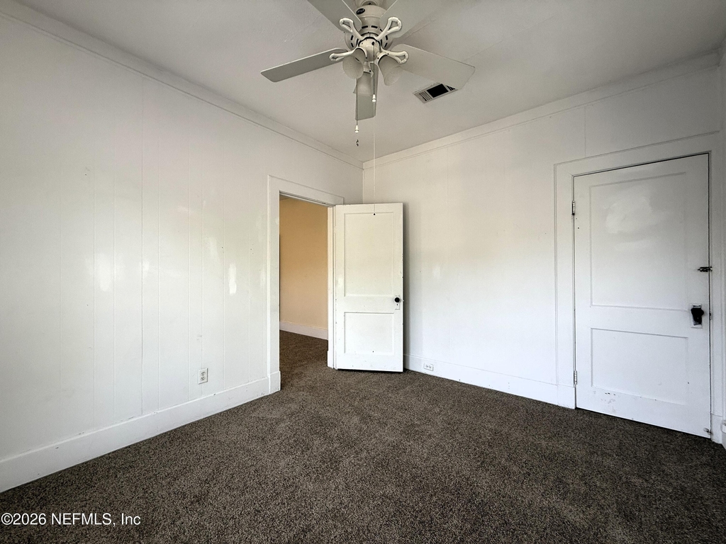 1329 Cherry Street - Photo 15