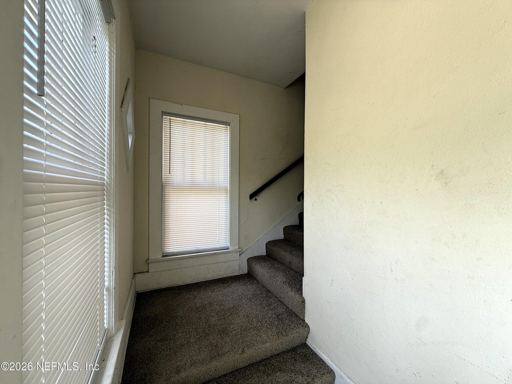 1329 Cherry Street - Photo 1