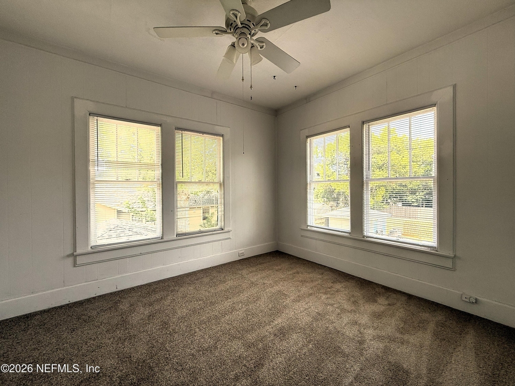 1329 Cherry Street - Photo 14