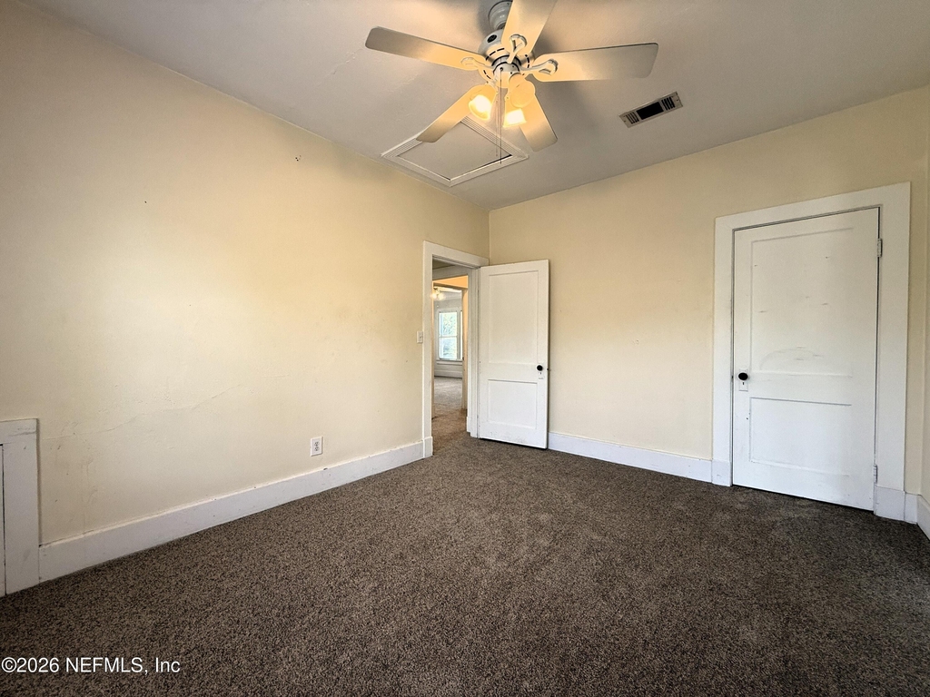 1329 Cherry Street - Photo 13