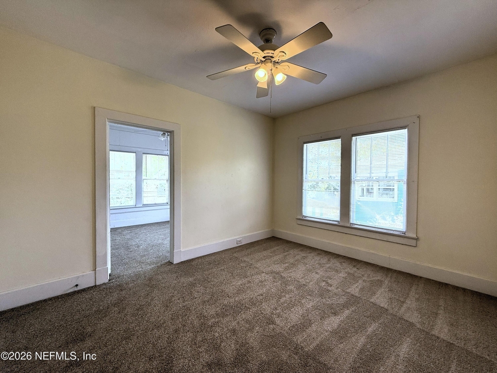 1329 Cherry Street - Photo 12