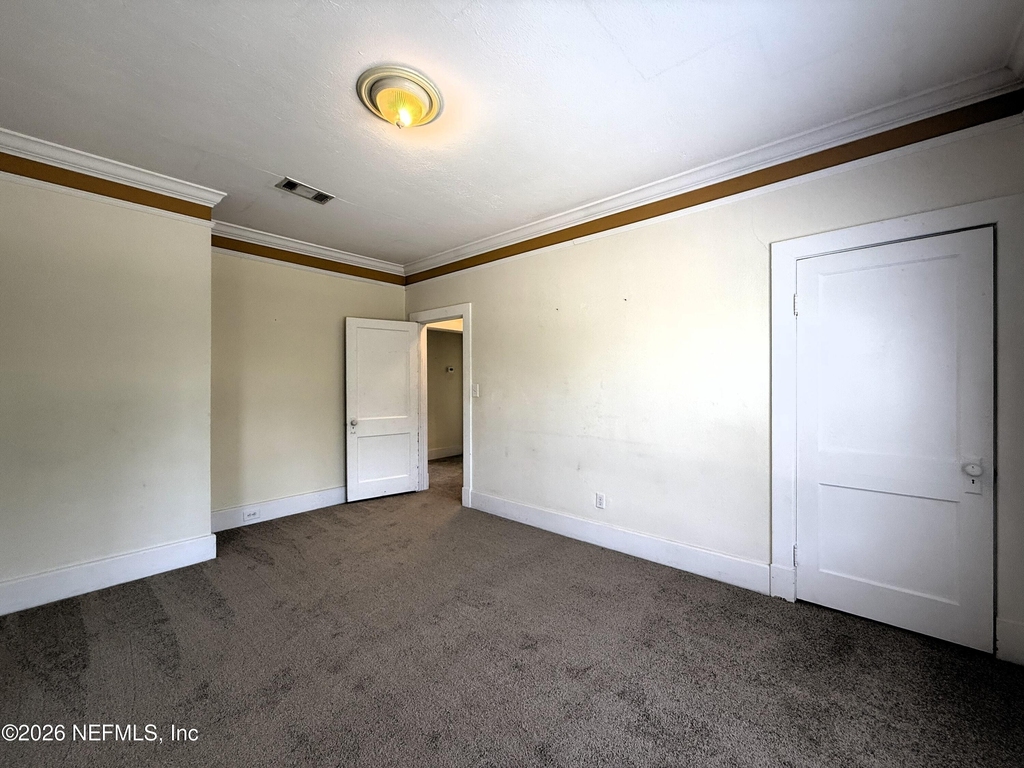 1329 Cherry Street - Photo 6