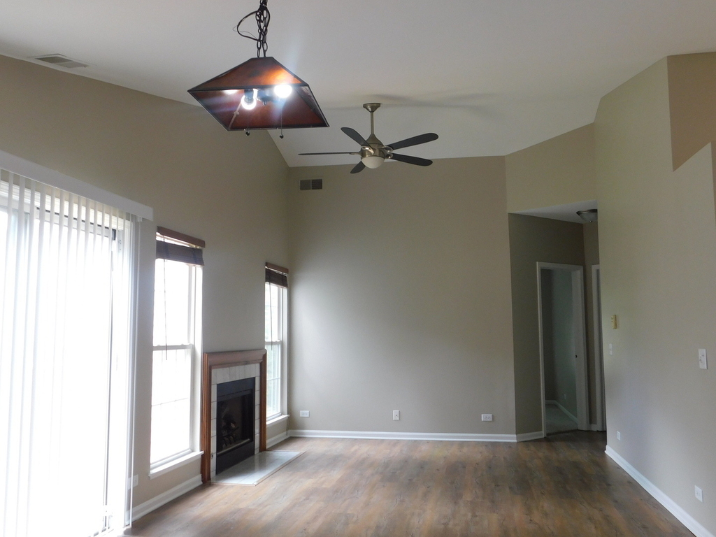 1060 Stillwater Road - Photo 5