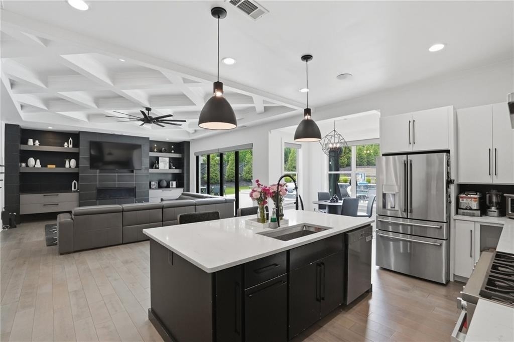 3020 Wallace Road - Photo 19