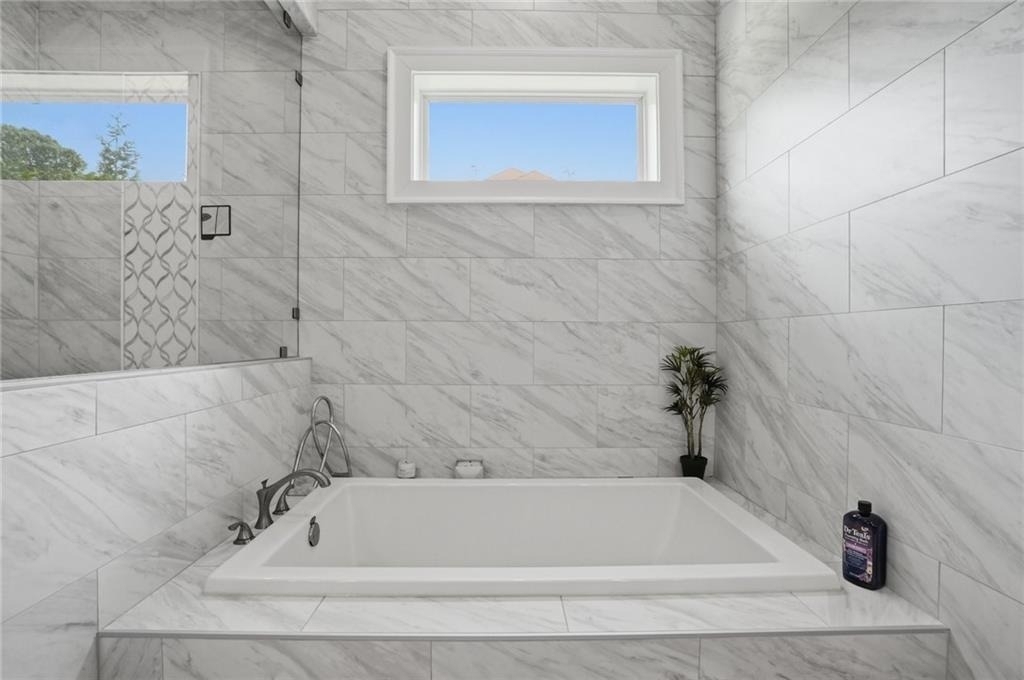 3020 Wallace Road - Photo 31