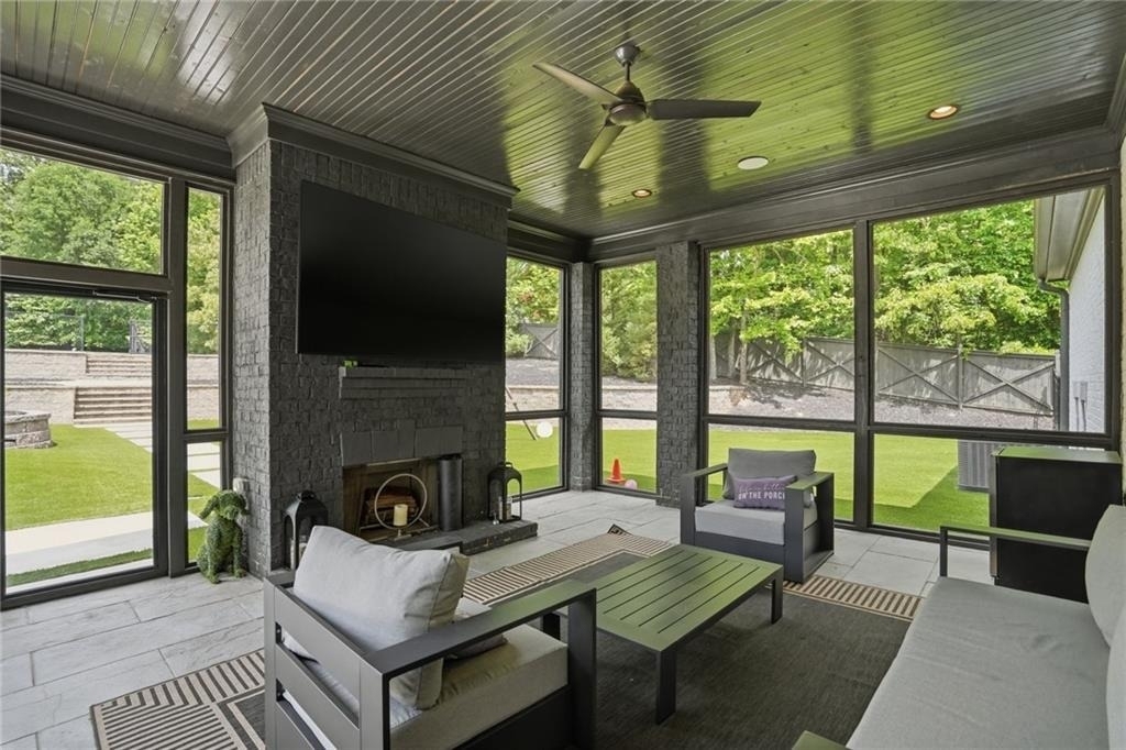 3020 Wallace Road - Photo 48