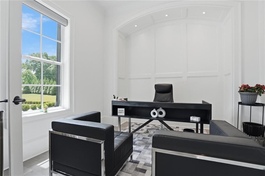 3020 Wallace Road - Photo 6