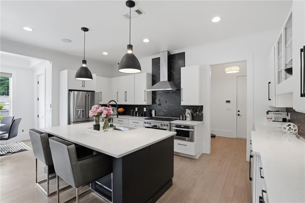3020 Wallace Road - Photo 16