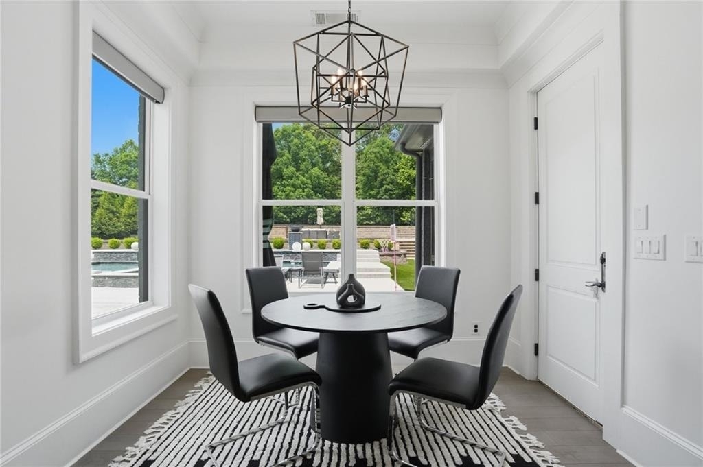 3020 Wallace Road - Photo 13