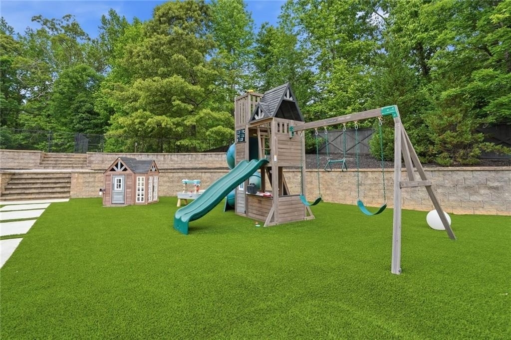 3020 Wallace Road - Photo 55