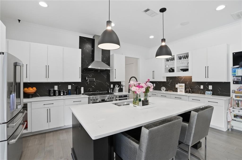 3020 Wallace Road - Photo 15