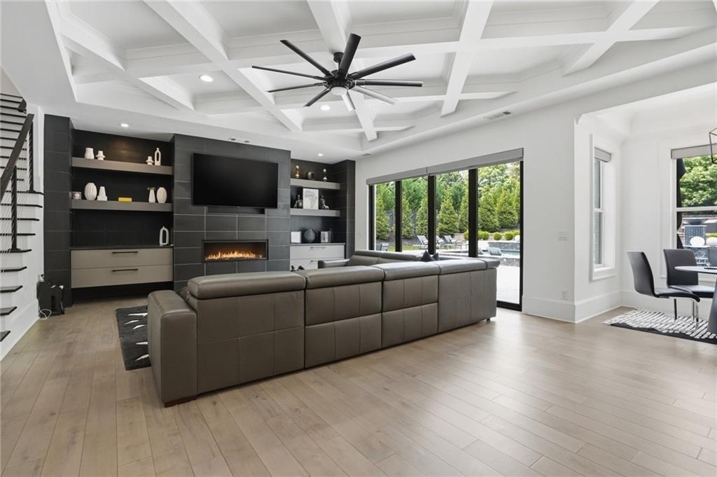 3020 Wallace Road - Photo 11