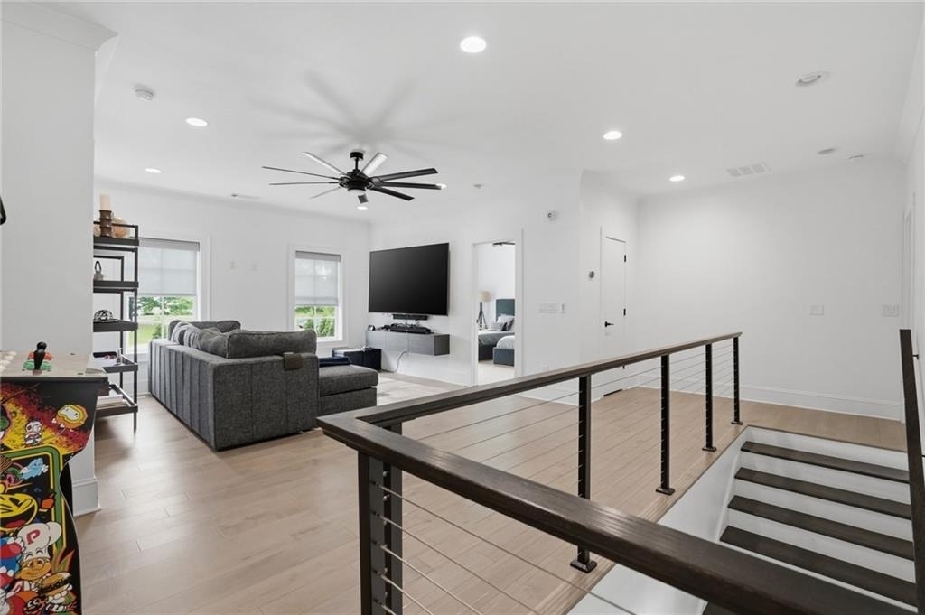 3020 Wallace Road - Photo 21