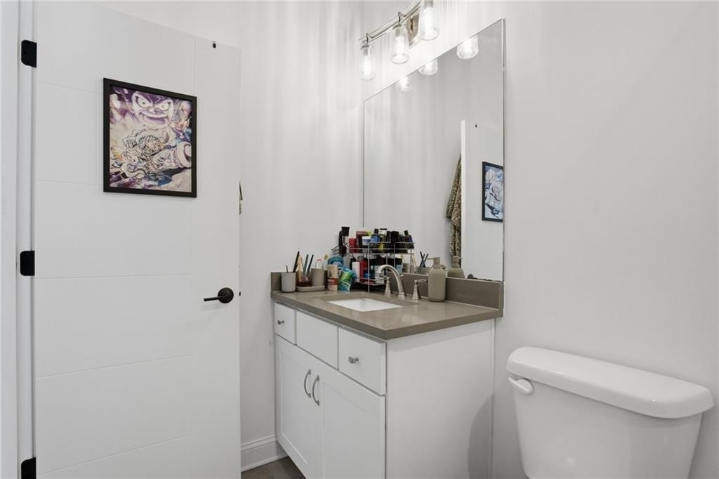 3020 Wallace Road - Photo 46