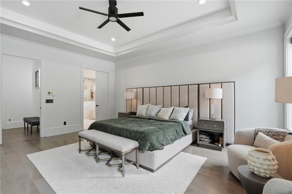 3020 Wallace Road - Photo 25