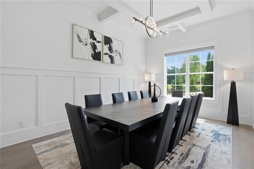 3020 Wallace Road - Photo 7