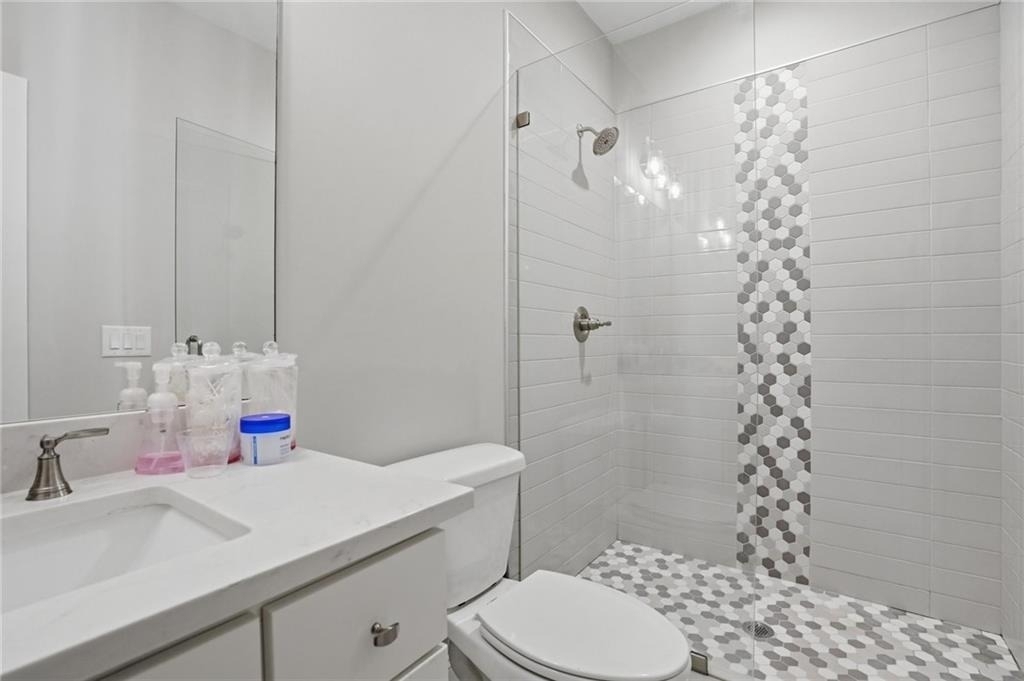 3020 Wallace Road - Photo 40