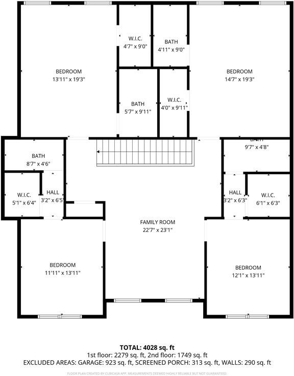 3020 Wallace Road - Photo 65
