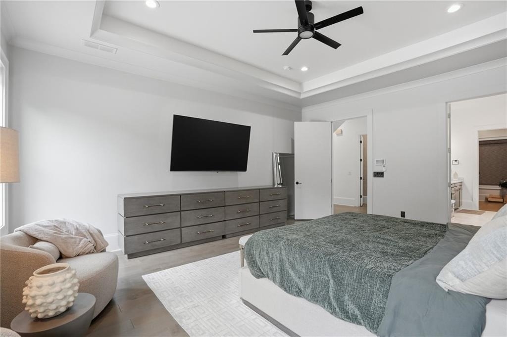 3020 Wallace Road - Photo 26