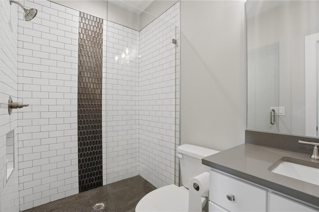 3020 Wallace Road - Photo 38