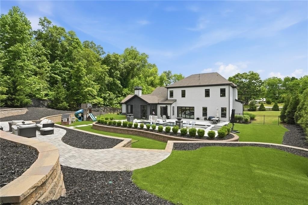 3020 Wallace Road - Photo 60
