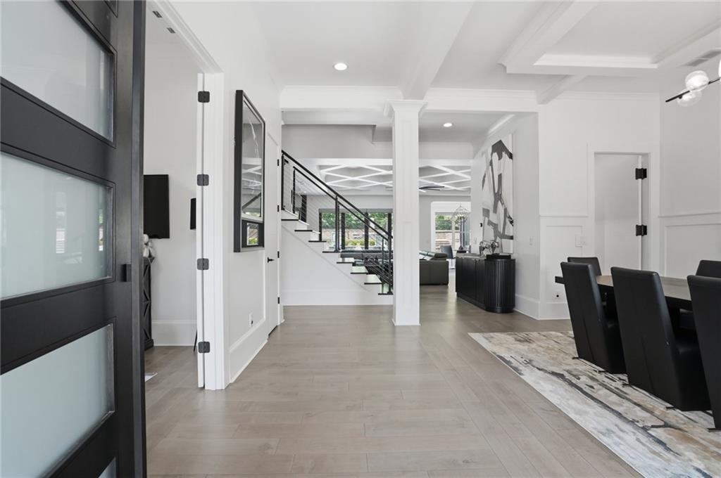3020 Wallace Road - Photo 5