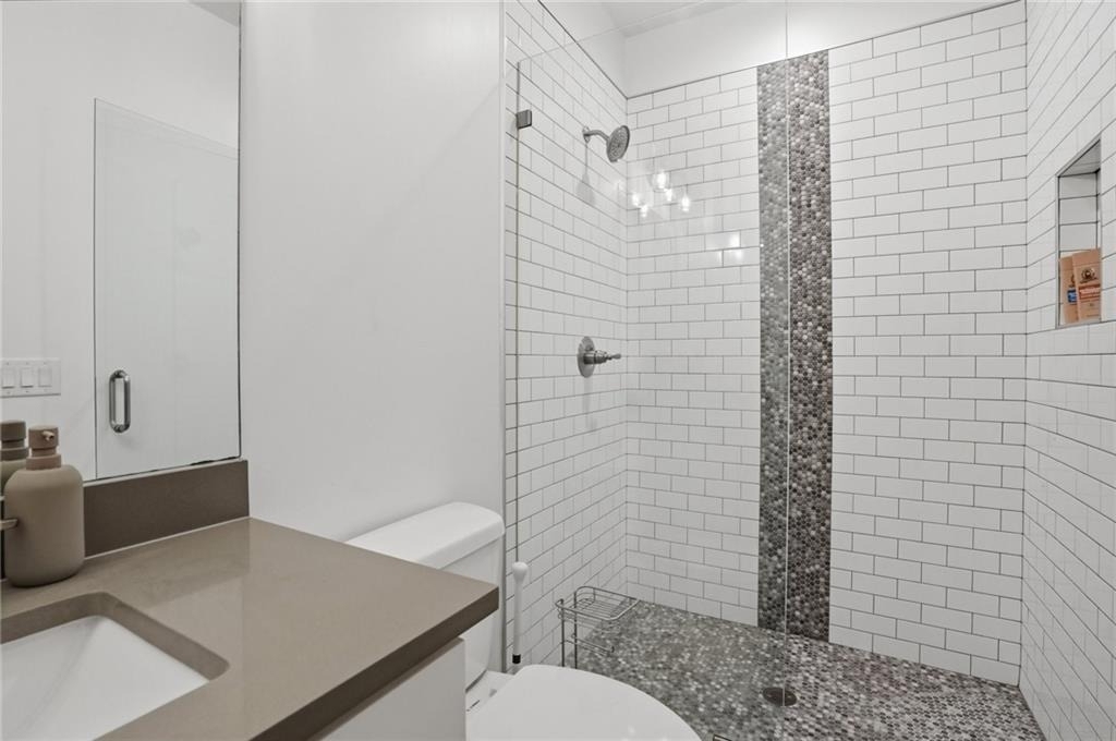 3020 Wallace Road - Photo 45