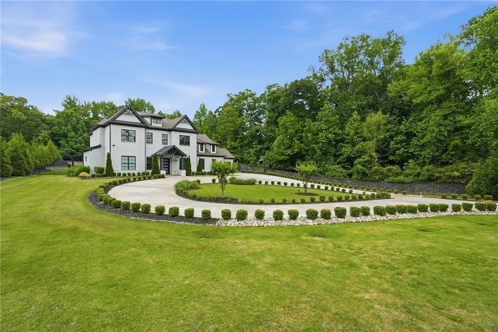 3020 Wallace Road - Photo 4