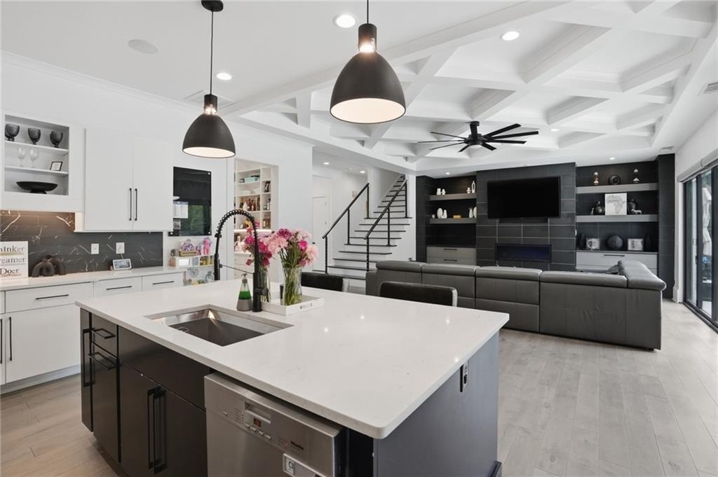 3020 Wallace Road - Photo 18