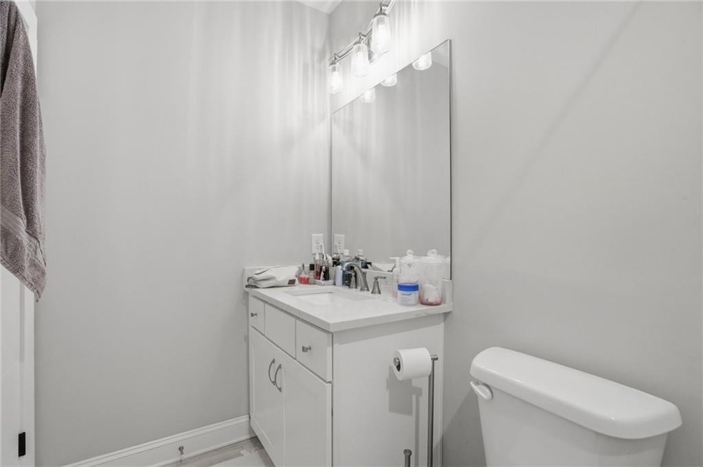 3020 Wallace Road - Photo 41