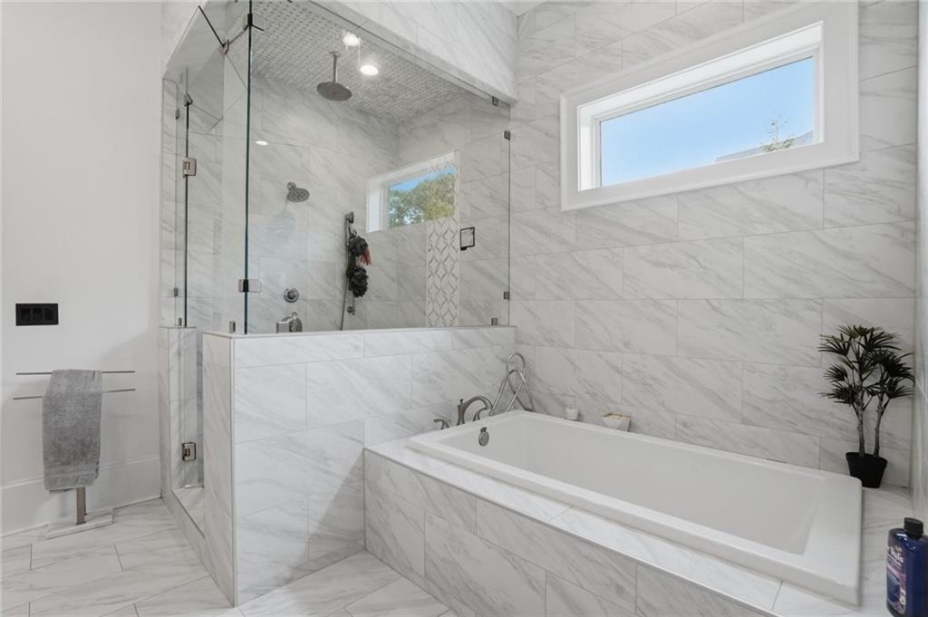 3020 Wallace Road - Photo 28
