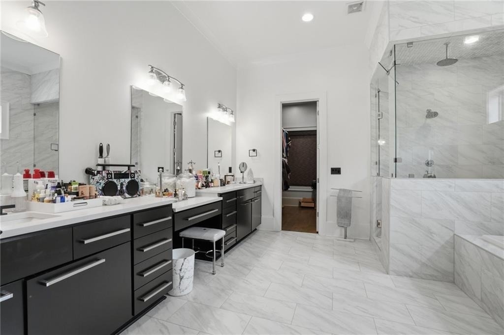 3020 Wallace Road - Photo 27