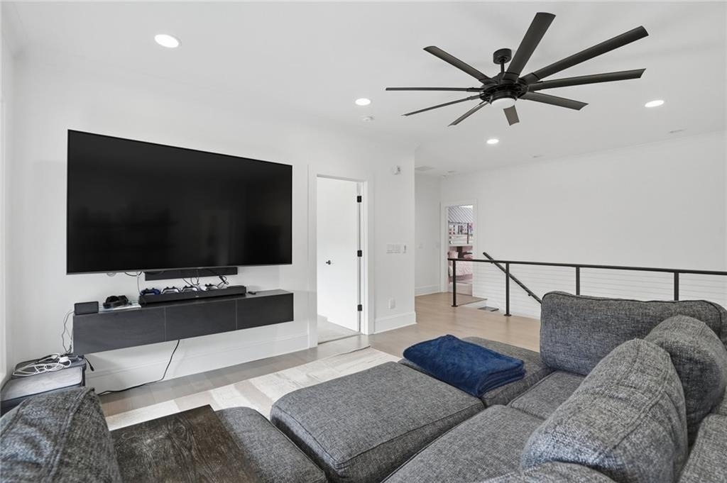 3020 Wallace Road - Photo 22