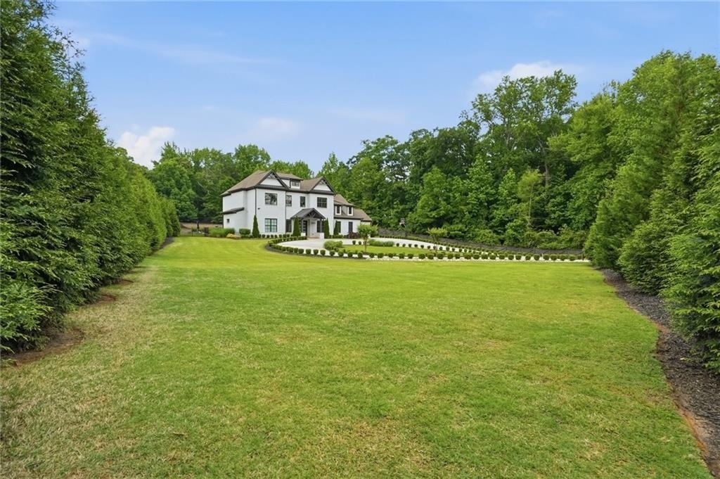 3020 Wallace Road - Photo 3