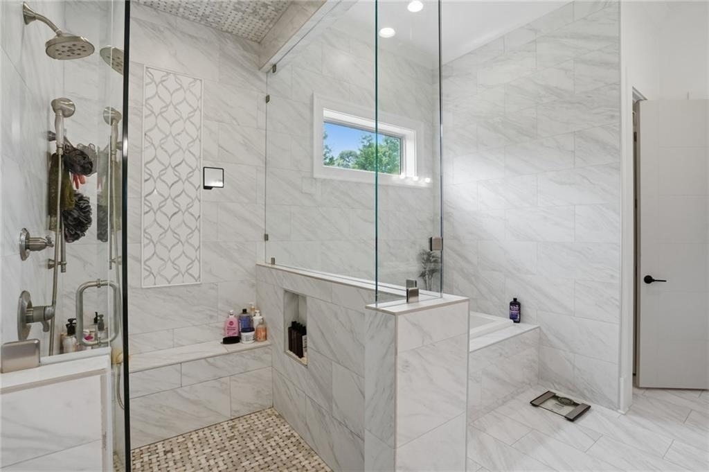 3020 Wallace Road - Photo 29
